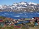 Donald Trump voldriá crompar l’illa de Groenlàndia