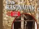 Las rasonadas