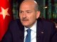 Turquia justifica la detencion d’elegits curds amb l’argument qu’Espanha o fa amb los catalans