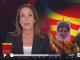 Quebèc: los sobeiranistas acusan lo govèrn federal d’empedir la vesita de Puigdemont