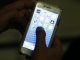 An denonciat Apple e Samsung per las radiacions de radiofrequéncia de lors telefòns mobils
