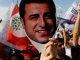 Un tribunal turc ordena la liberacion de Demirtaş