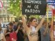 Lo feminisme critica lo plan de Macron per combatre la violéncia masclista