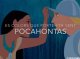 La cançon de <em>Pocahontas</em> en aranés