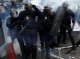 Lo Mur Jaune, un sit que documenta las violéncias policièras de Macron