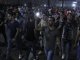 Egipte: qualques milièrs de personas manifèstan contra lo regim d’As Sisi