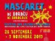 Bordalés: comença deman lo festenal Mascaret
