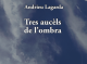 De contes d’Andrieu Lagarda legits per Maria-Odila Dumeaux