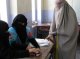 Afganistan: tièra d'atemptats terroristas en plena eleccion presidenciala