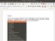 Corrector ortografic occitan per Firefox, Chrome e LibreOffice