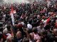 Iraq: almens 73 mòrts dins las protèstas contra lo govèrn