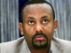 Lo primièr ministre d’Etiopia Abiy Ahmed prèmi Nobel de la Patz