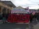 Sardenha: an manifestat per la fin de “l’ocupacion militara” de l’illa