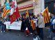 Occitània se mòstra solidària de Catalonha