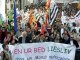 Provença: l’IEO ajuda a pagar lo viatge a la manifestacion del 30 de novembre que ven