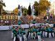 Catalonha: grandas manifestacions a Barcelona e cançons en occitan a Brussèlas