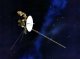 Se confirma que la sonda espaciala Voyager 2 a quitat lo Sistèma Solar