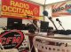Ràdio Occitània se tròba dins una situacion critica