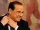 Berlusconi ditz ara que se presentarà pas, se Monti se presenta a las eleccions amb una opcion centrista