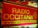 Ràdio Occitània se’n torna encara mai motivada
