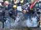 Bolívia: almens nòu manifestants tuats per las balas de la polícia