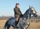 Los legeires de <em>Time</em> an causit Kim Jong Un coma personatge de l’annada