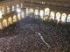 Itàlia: espelida de l’Archipèla de las Sardas contra l’ultradrecha