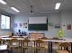 Mobilitat dels professors: los occitanofòns son discriminats