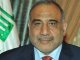 Iraq: demission del primèr ministre après de nombrosas protèstas