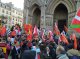 Lengas autoctònas de França: una denóncia es facha a l’ÒNU per discriminacion envèrs lors locutors