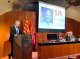 La Generalitat de Catalonha a clavat l’an Robèrt Lafont amb un acte institucional