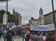 Las manifestacions en Chile perduran: dins la region de Magallanes, una fòrta mobilizacion per mai de justicia sociala