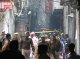 Índia: almens 43 mòrts dins l’incendi d’una usina illegala