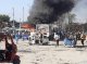 Atemptat terrorista a Mogadisho: almens 94 mòrts e 100 nafrats