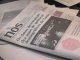 Galícia: ven de sortir lo primièr jornal en papièr en galèc