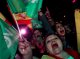 Indignacion en Portugal perque los ultradrechistas espanhòls l'incluson dins Espanha