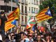 Catalonha votarà son independéncia en 2014