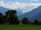 Escòla: viatge en Val d’Aussau