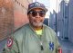 Spike Lee presidirà la jurada del 73n Festenal de Canas