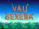 Vau Serena, la version en occitan del jòc vidèo Stardew Valley