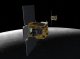 La NASA a provocat l’impacte de dos satellits bessons sus la Luna en la culminacion d’una longa mission