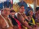 Lo movement indigèna del Brasil s’amassa per se refortir e afrontar lo “projècte genocida” de Bolsonaro