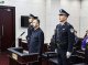 China: l’èx-president d’Interpòl es condemnat a mai de tretze ans de preson