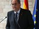 La crisi de govèrn de la Generalitat de Catalonha se tresmuda en eleccions