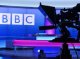 La BBC patís una reduccion budgetària d’80 milions de liuras e licéncia 450 salariats
