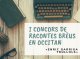 1r concors de racontes brèus en occitan Enric Garriga Trullols