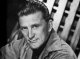 Nos a quitat Kirk Douglas a l’edat de 103 ans