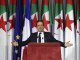 Hollande a reconegut en Argeria la brutalitat de la colonizacion