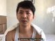 Wuhan: an desaparegut dos blogaires que raportavan lo confinament de la vila en causa del coronavirus