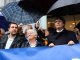 Perpinhan: autorizan l’eveniment de Puigdemont lo 29 de febrièr